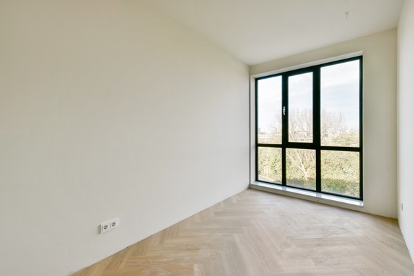 Medium property photo - Rijnlandlaan 319, 1062 MX Amsterdam
